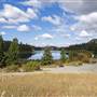 Kentucky-Alleyne Provincial Park