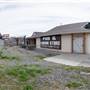 Halston Pub & Liquor Store - Mt Paul Industrial Area