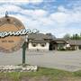 ALEXANDER'S PUB