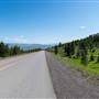 Lac Le Jeune Road JUNE