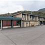 Sandman Inn