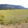 Whispering Pines Clinton Indian Band Fields