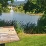 McGuire Lake Park