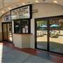 Roxy Theatre