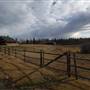 Boulder Creek Ranch