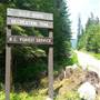 Gold River Recreation Trail