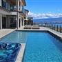 Pinot Noir Residence