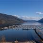 MABLE LAKE RESORT