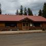 99 Mile Ski Lodge