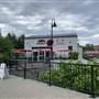 Sawmill TapHouse and Grill