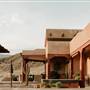 Rancho Burro