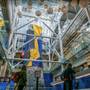 CARSA Climbing Centre