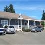 Comox Golf Club