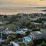Uplands Neighbourhood