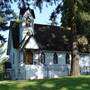 Historic Christ Church