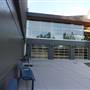 Belmont Secondary School