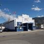 OSOYOOS LEGION