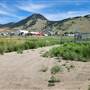 Storage Lot - Vacant