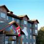 Four Points by Sheraton Victoria Gateway
