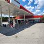 Rayleigh Gas Station and Store - Petro-Can
