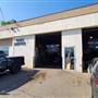 Boomers Auto Centre
