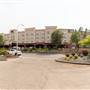 Coast Kamloops Hotel Conference Centre - Aberdeen (Kamloops)