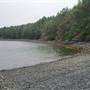 Andover Beach