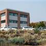 Thompson Rivers University 108 - Arts & Education Building