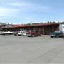 Quadra Shopping Plaza