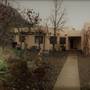 ADOBE ROSE B&B