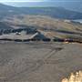 Ashcroft Gravel Pit (CRC)