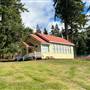 Old Schoolhouse Art Gallery