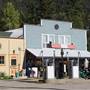 Mountain Valley Station