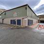 Valleyview Arena