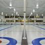 Alberni Valley Curling Rink