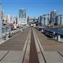 Burrard Dry Dock Pier