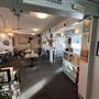 Kirsten's Hideout Cafe &  Back Alley - Canadas Best Value Inn & Suites