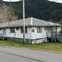 Tahsis Museum