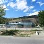 Haldane Elementary School and Chase Secondary High School