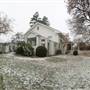 ANDERSON HOME
