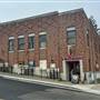 Townsite Brewing