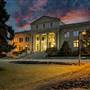 VERNON COURTHOUSE