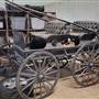 Vintage Wagons