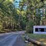 Big Qualicum Fish Hatchery