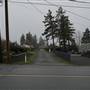 Campbell River Back Alley #5