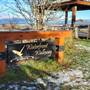 Parksville Beach - Winter