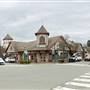 Town of Qualicum Beach