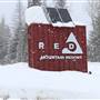 Red Mountain Resort - Village/Mnt Base