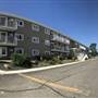 Sundergreen Apartments