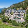 CHATEAU OKANAGAN